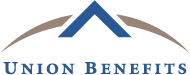 Union Benefits Logo